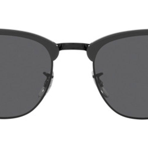 Ray-Ban® Clubmaster RB3016