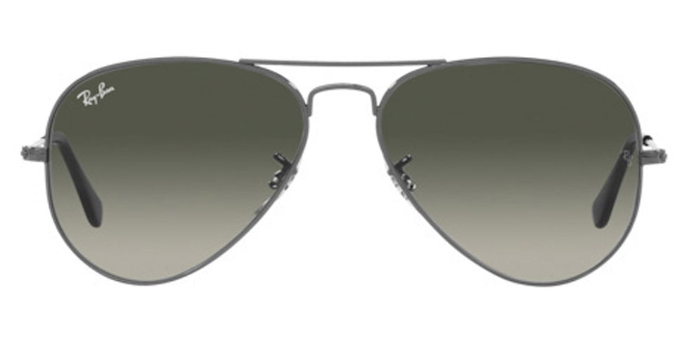 Ray-Ban® Aviator RB3025