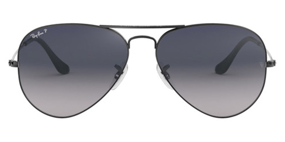 Ray-Ban® Aviator RB3025