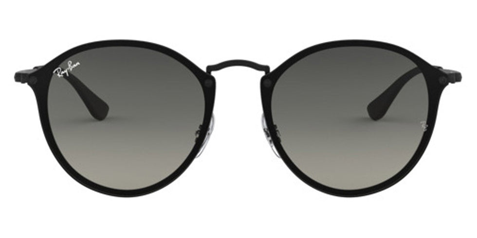 Ray-Ban® Blaze Round RB3574N