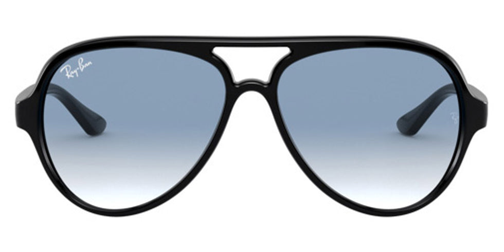 Ray-Ban® Cats 5000 RB4125