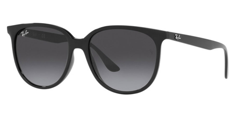 Ray-Ban® RB4378F