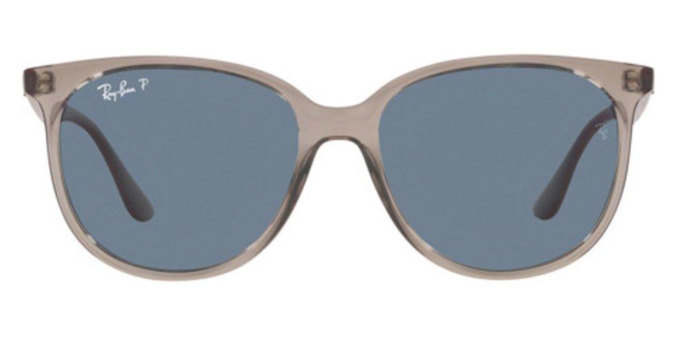 Ray-Ban® RB4378F
