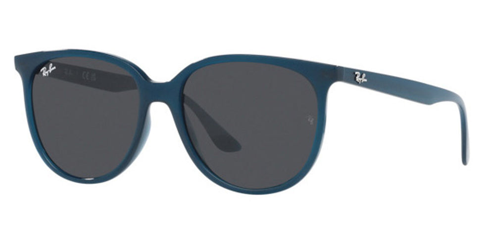 Ray-Ban® RB4378F