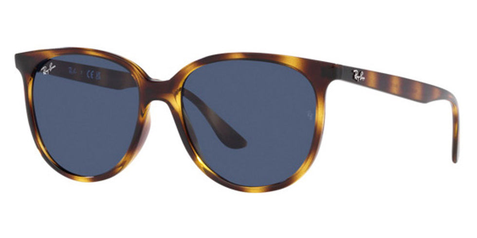 Ray-Ban® RB4378F