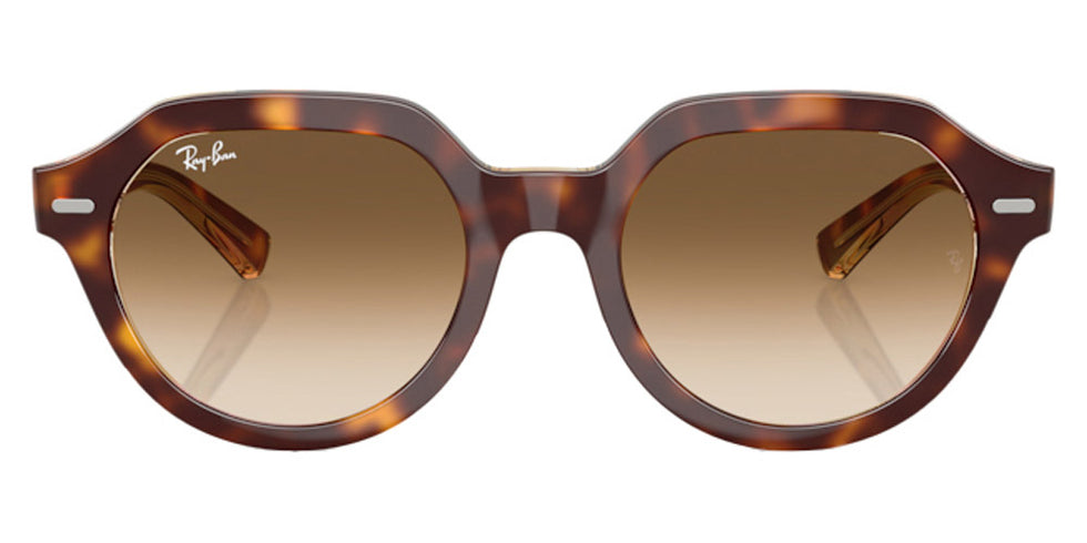 Ray-Ban® Gina RB4399