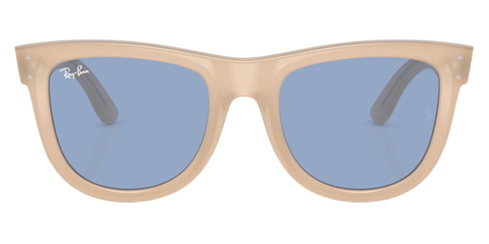 Ray-Ban® Wayfarer Reverse RBr0502S