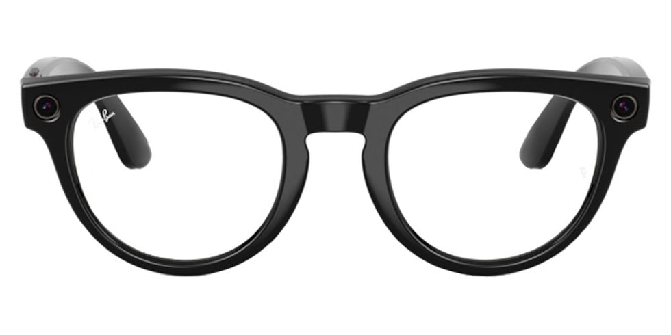 Ray-Ban® Meta Headliner RW4009F