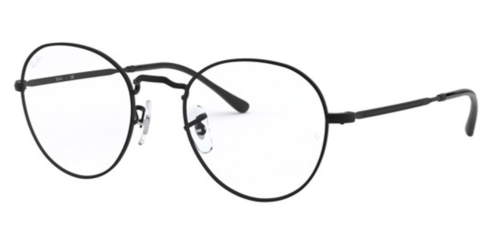 Ray-Ban® David RX3582V