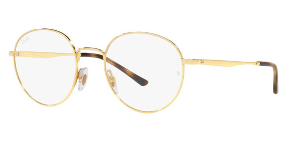 Ray-Ban® RX3681V