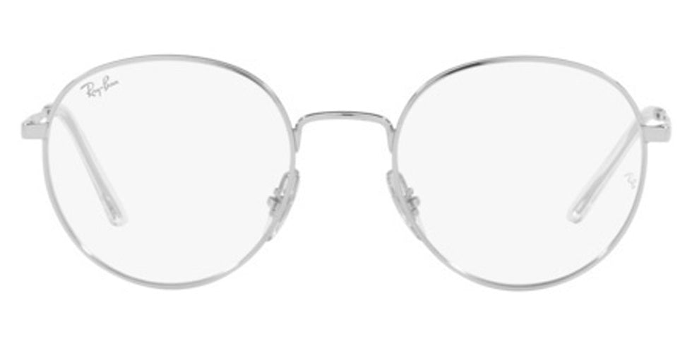 Ray-Ban® RX3681V