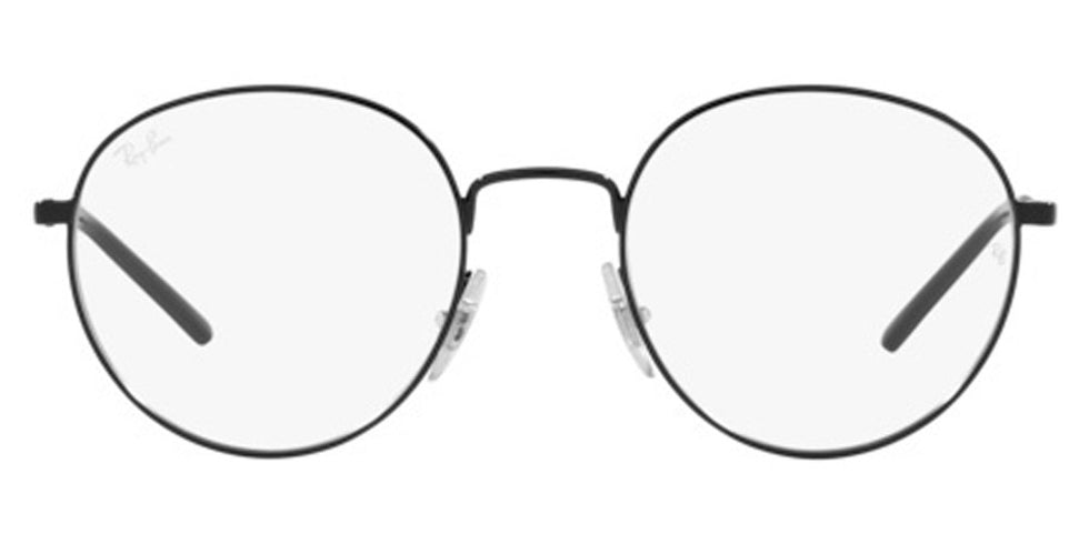 Ray-Ban® RX3681V