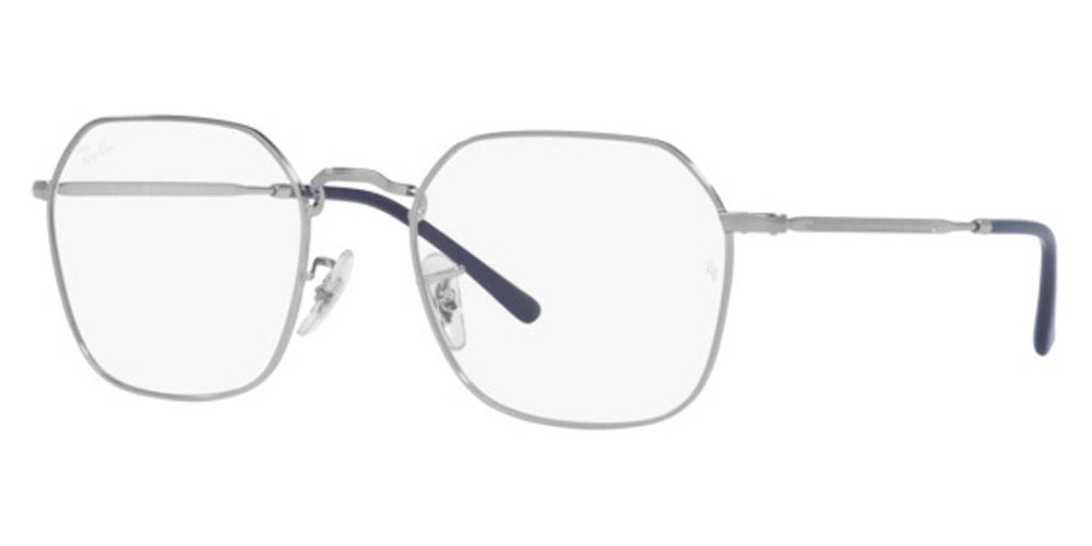 Ray-Ban® Jim RX3694V