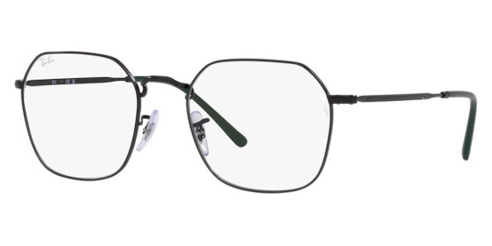 Ray-Ban® Jim RX3694V