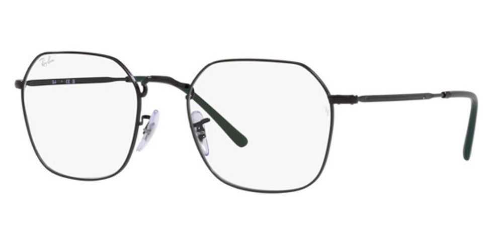 Ray-Ban® Jim RX3694V