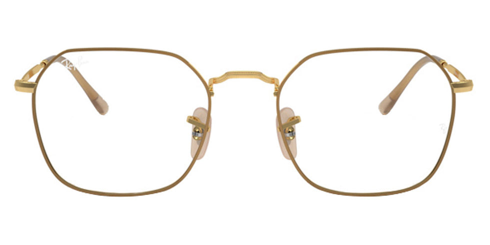 Ray-Ban® Jim RX3694V