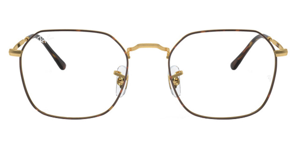 Ray-Ban® Jim RX3694V