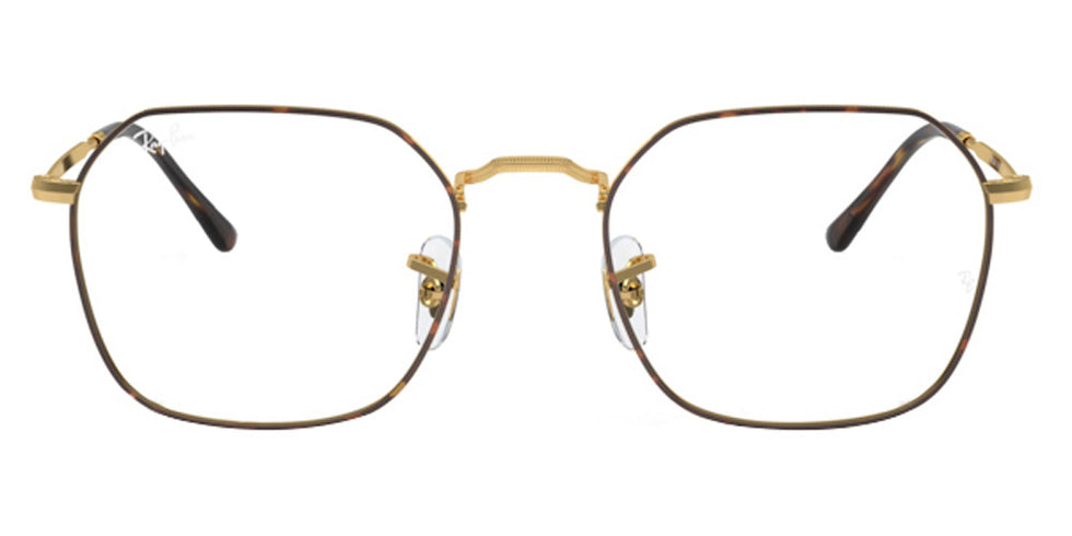 Ray-Ban® Jim RX3694V