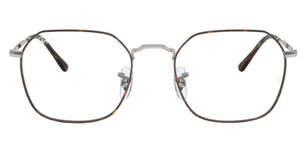 Ray-Ban® Jim RX3694V