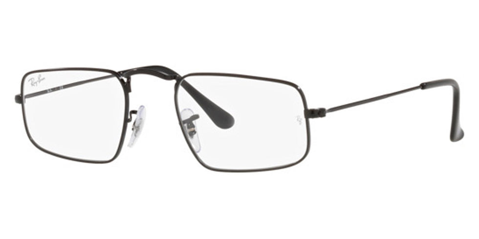 Ray-Ban® Julie RX3957V