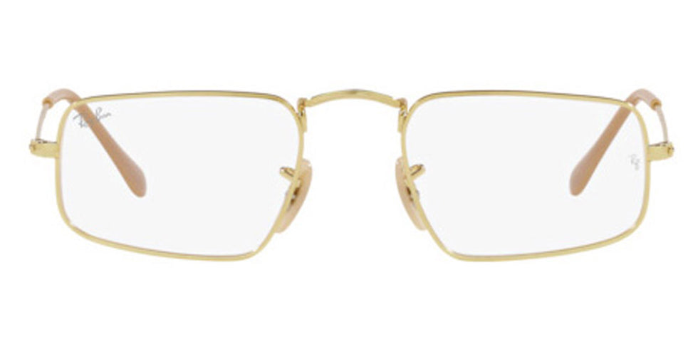 Ray-Ban® Julie RX3957V