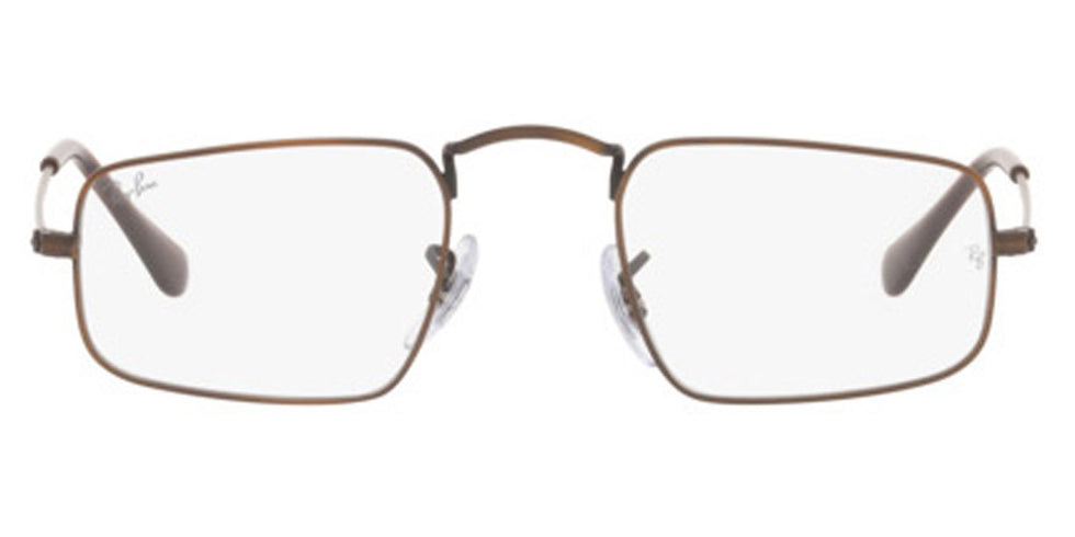 Ray-Ban® Julie RX3957V