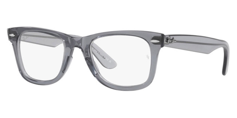 Ray-Ban® Wayfarer Ease RX4340V