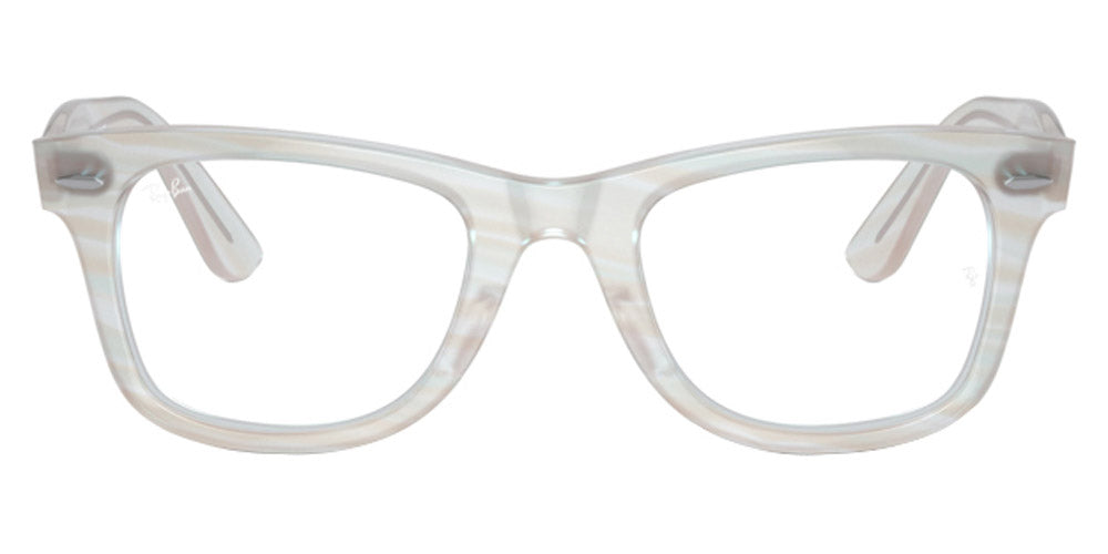 Ray-Ban® Wayfarer Ease RX4340V