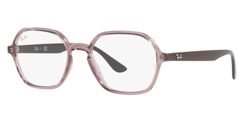 Ray-Ban® RX4361V Eyeglasses