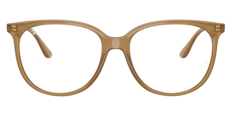 Ray-Ban® RX4378V