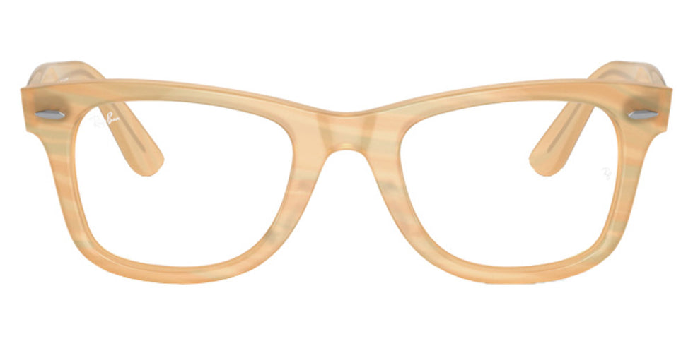 Ray-Ban® Wayfarer RX5121F