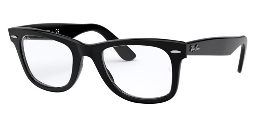 Ray-Ban® Wayfarer RX5121