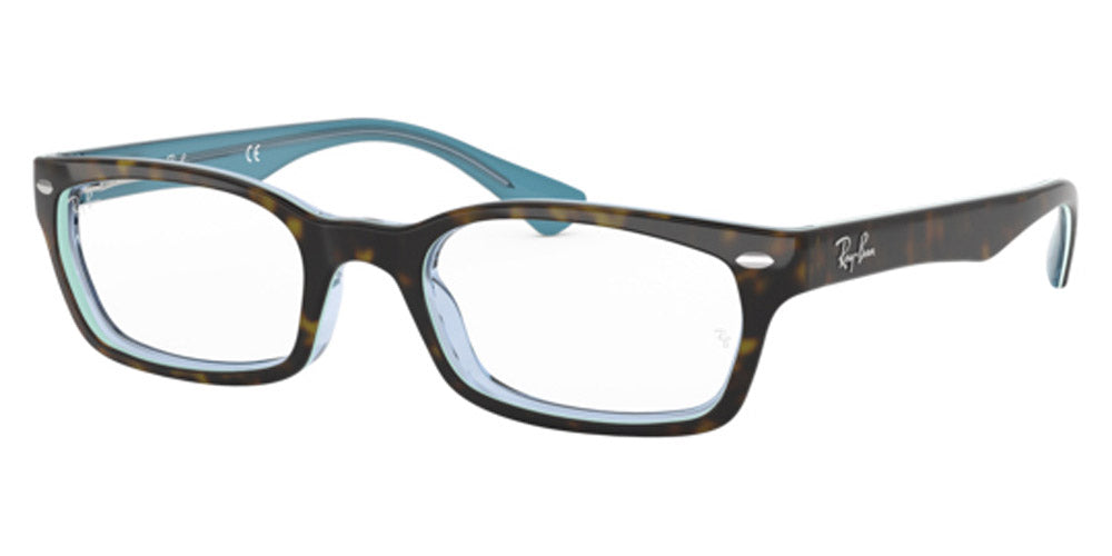 Ray-Ban® RX5150 Eyeglasses