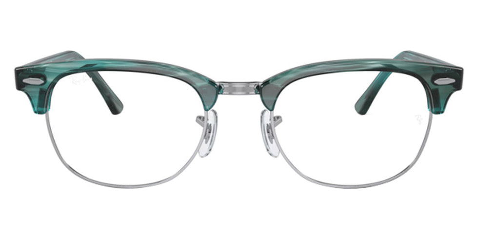 Ray-Ban® Clubmaster RX5154