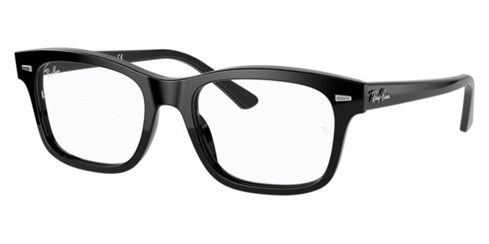 Ray-Ban® RX5383F