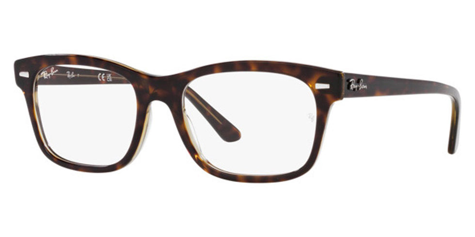 Ray-Ban® RX5383F
