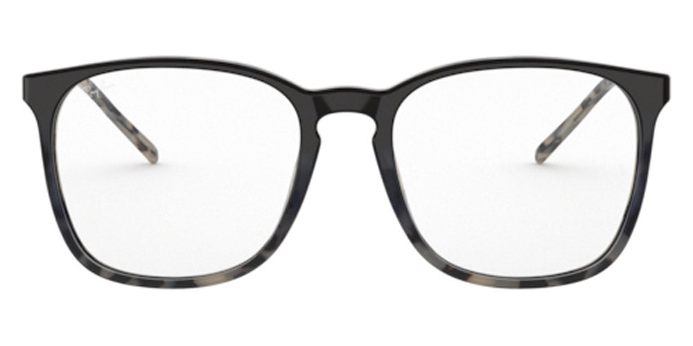 Ray-Ban® RX5387 Eyeglasses