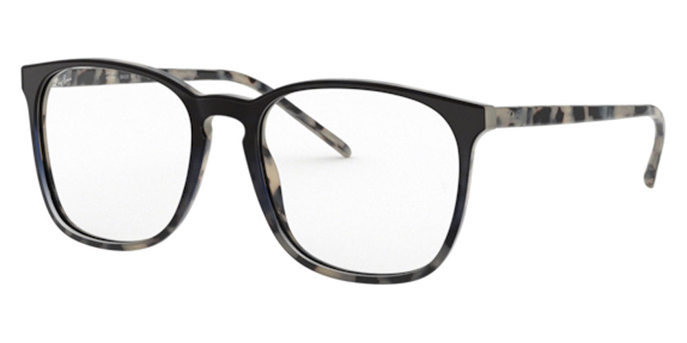 Ray-Ban® RX5387 Eyeglasses