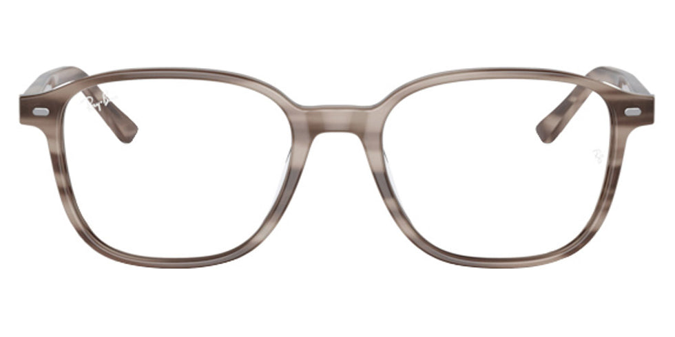 Ray-Ban® Leonard RX5393