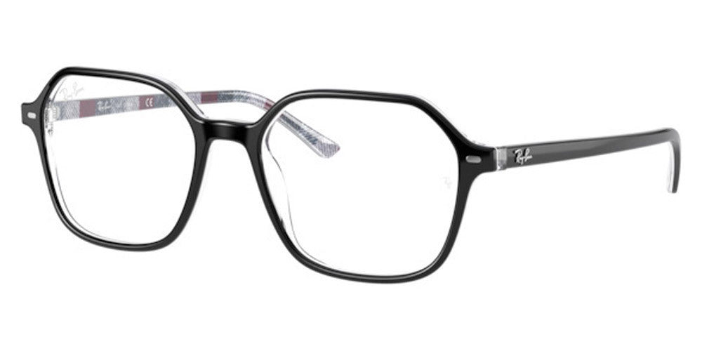 Ray-Ban® John RX5394