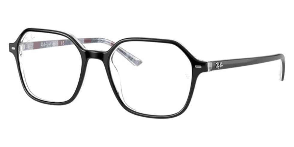 Ray-Ban® John RX5394