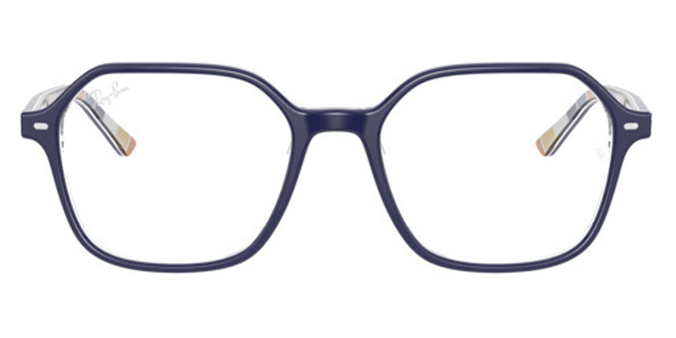 Ray-Ban® John RX5394