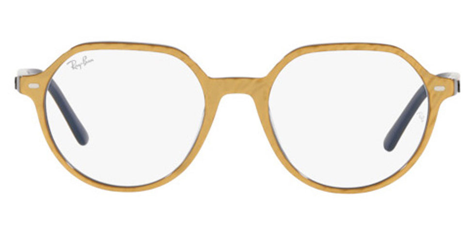 Ray-Ban® Thalia RX5395