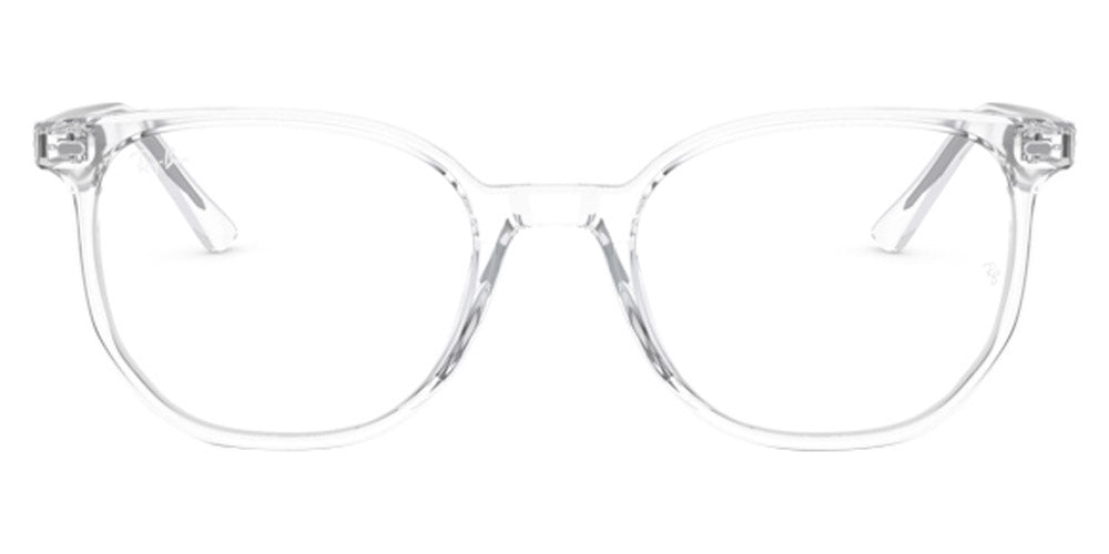 Ray-Ban® Elliot RX5397F