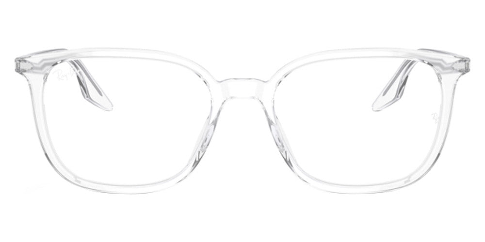 Ray-Ban® RX5406F