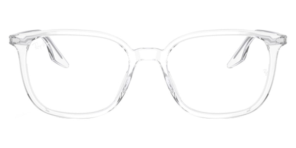 Ray-Ban® RX5406F