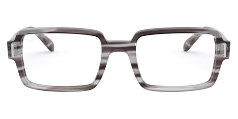 Ray-Ban® Benji RX5473