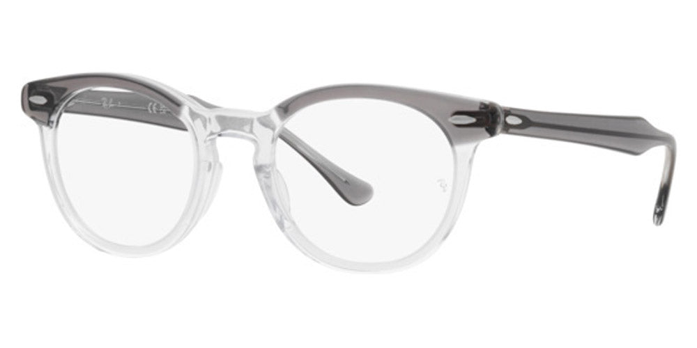 Ray-Ban® Eagleeye RX5598F