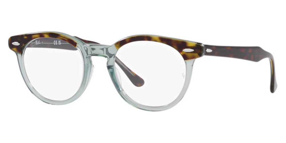 Ray-Ban® Eagleeye RX5598F