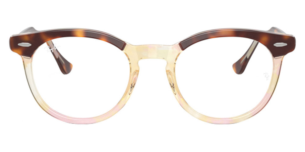 Ray-Ban® Eagleeye RX5598F